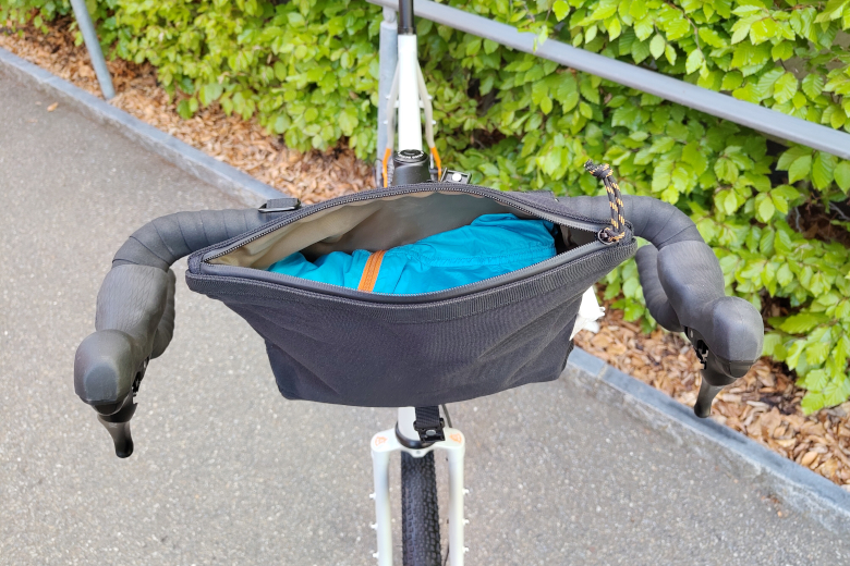 Pelago Barbag Eco