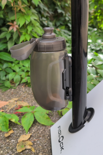 Fidlock Twist Single Bottle 450ml